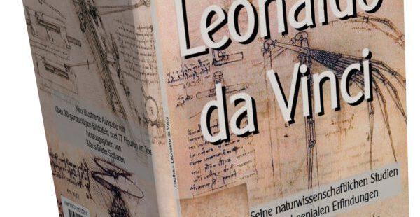 Leonardo da Vinci