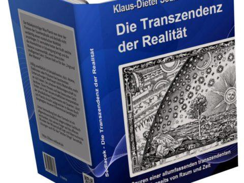 Die Transzendenz der Realität