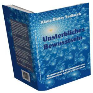 Unsterbliches Bewusstsein