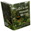 Leben in der Warmzeit der Erde
