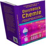 Durchblick Chemie