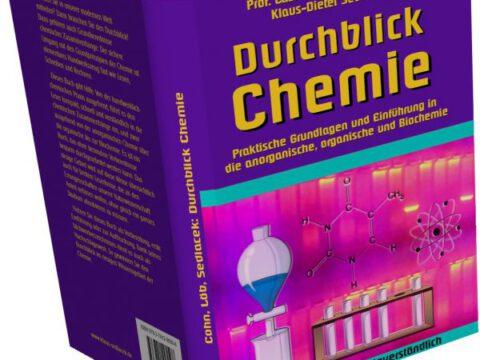 Durchblick Chemie