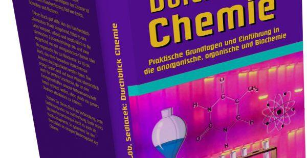 Durchblick Chemie