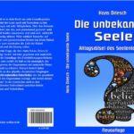 Die unbekannte Seele