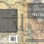 Im dunkelsten Afrika