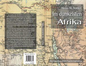 Im dunkelsten Afrika