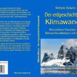 Der erdgeschichtliche Klimawandel