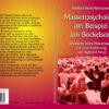 Massenpsychologie am Beispiel Jan Bockelsons Massenpsychologie am Beispiel Jan Bockelsons