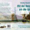 Mit der Beagle um die Welt