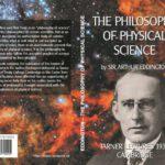 The Philosophy of Physical Science