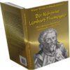 Der Alchemist Leonhard Thurneysser