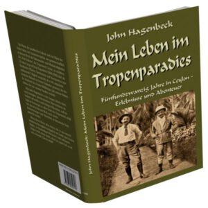 Mein Leben im Tropenparadies