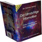 Der allmächtige Informatiker