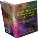 Äquivalenz von Information und Energie