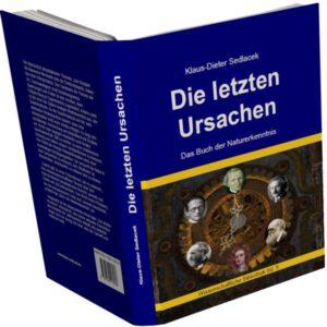 Die letzten Ursachen