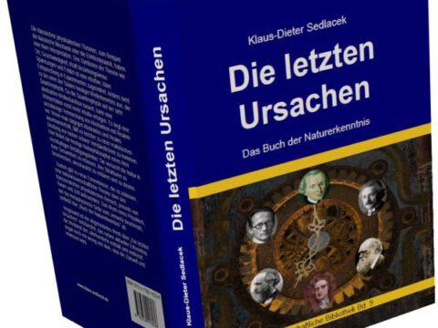 Die letzten Ursachen