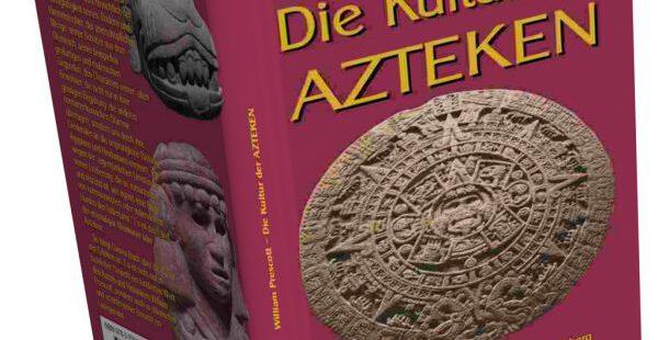 Die Kultur der Azteken