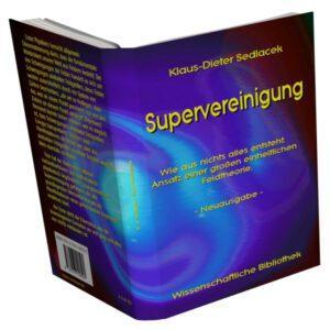 Supervereinigung