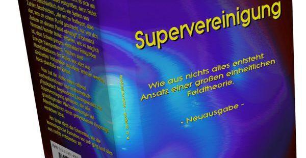 Supervereinigung