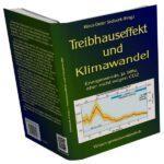 Treibhauseffekt und Klimawandel