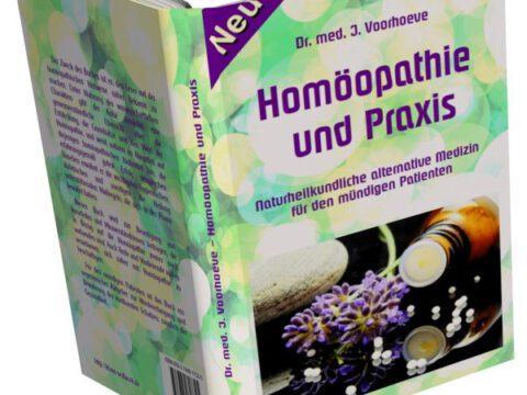 Homöopathie und Praxis