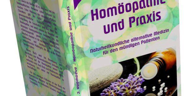 Homöopathie und Praxis