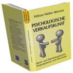 Psychologische Verkaufskunst