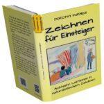 Zeichnen für Einsteiger