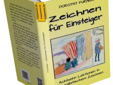 Zeichnen für Einsteiger