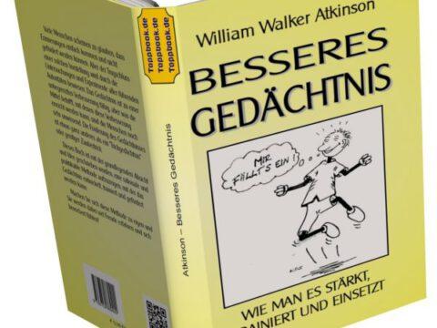 Besseres Gedächtnis