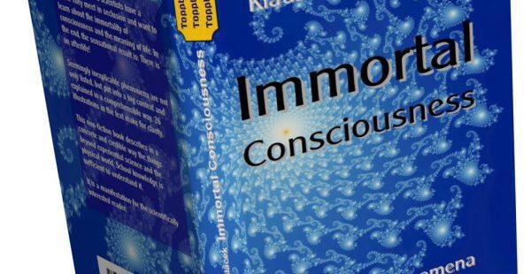 Immortal Consciousness