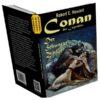 Conan der Legendäre: Der Schwarze Zirkel
