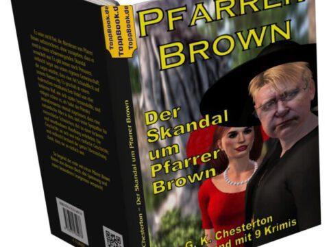 Der Skandal um Pfarrer Brown