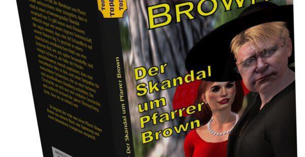 Der Skandal um Pfarrer Brown