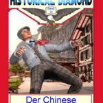 Der Chinese