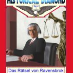 Das Rätsel von Ravensbrok