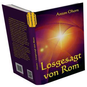 Losgesagt von Rom