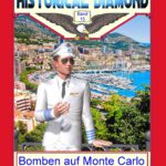 Bomben auf Monte Carlo