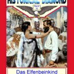 Das Elfenbeinkind