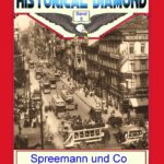 Spreemann und Co