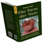 Die Farm der Tiere