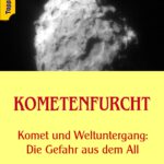 Kometenfurcht