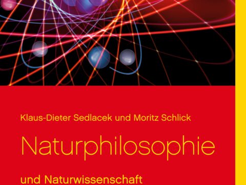 Naturphilosophie