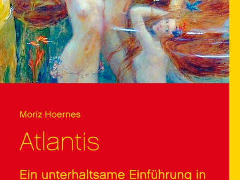 Atlantis