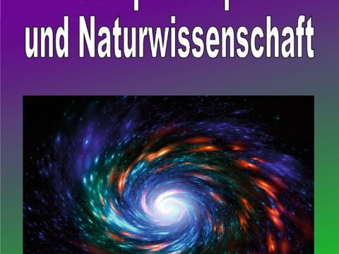 Naturphilosophie und Naturwissenschaft