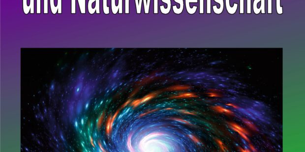 Naturphilosophie und Naturwissenschaft