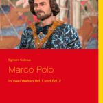 Marco Polo