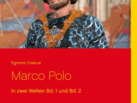 Marco Polo