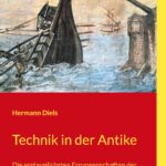 Technik in der Antike