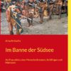 Im Banne der Südsee Im Banne der Südsee
